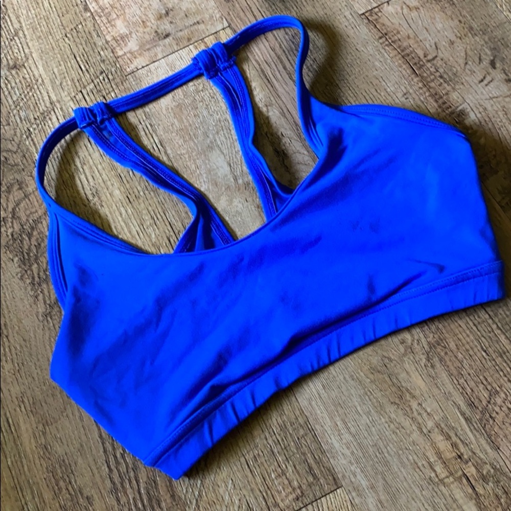 Marika sports bra